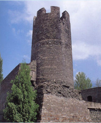 Aoste14