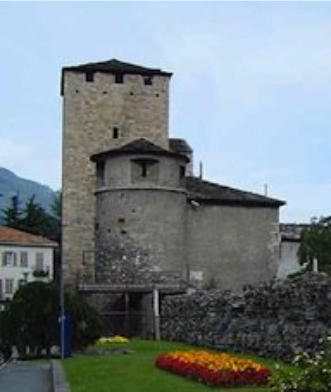 Aoste15