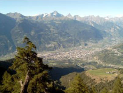 Aoste19