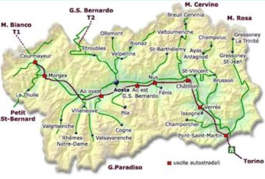 Aoste21