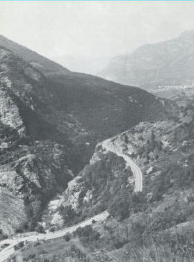 Aoste27