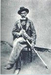 Aoste38