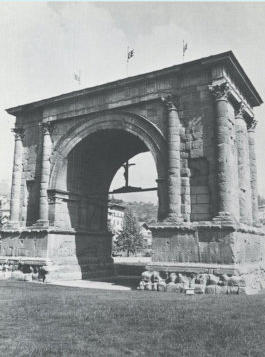 Aoste7