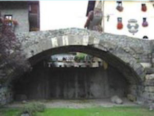 Aoste8