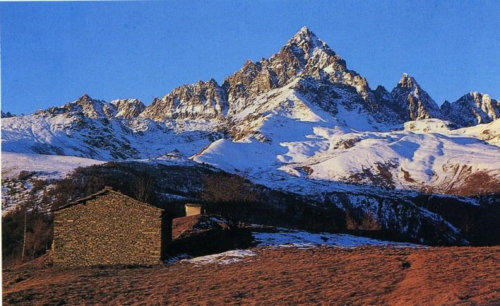 Visite Piémont 3